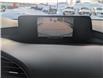 2024 Mazda Mazda3 GS (Stk: 24111R) in Owen Sound - Image 14 of 19