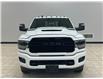 2024 RAM 3500 Laramie (Stk: G307967) in Courtenay - Image 3 of 18