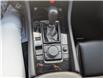 2024 Mazda Mazda3 GS (Stk: 24111R) in Owen Sound - Image 16 of 19