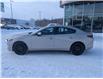 2024 Mazda Mazda3 GS (Stk: 24111R) in Owen Sound - Image 2 of 19