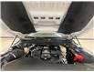 2024 RAM 3500 Laramie (Stk: G307967) in Courtenay - Image 11 of 18