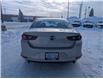 2024 Mazda Mazda3 GS (Stk: 24111R) in Owen Sound - Image 4 of 19