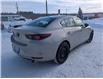 2024 Mazda Mazda3 GS (Stk: 24111R) in Owen Sound - Image 5 of 19