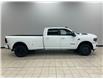 2024 RAM 3500 Laramie (Stk: G307967) in Courtenay - Image 9 of 18
