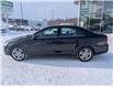 2016 Volkswagen Jetta 1.8 TSI Highline (Stk: 25245A) in Owen Sound - Image 2 of 20