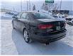 2016 Volkswagen Jetta 1.8 TSI Highline (Stk: 25245A) in Owen Sound - Image 3 of 20