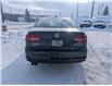 2016 Volkswagen Jetta 1.8 TSI Highline (Stk: 25245A) in Owen Sound - Image 4 of 20