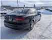 2016 Volkswagen Jetta 1.8 TSI Highline (Stk: 25245A) in Owen Sound - Image 5 of 20