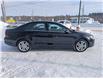 2016 Volkswagen Jetta 1.8 TSI Highline (Stk: 25245A) in Owen Sound - Image 6 of 20