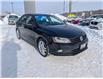 2016 Volkswagen Jetta 1.8 TSI Highline (Stk: 25245A) in Owen Sound - Image 7 of 20