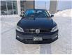 2016 Volkswagen Jetta 1.8 TSI Highline (Stk: 25245A) in Owen Sound - Image 8 of 20