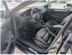 2016 Volkswagen Jetta 1.8 TSI Highline (Stk: 25245A) in Owen Sound - Image 9 of 20