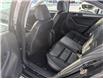 2016 Volkswagen Jetta 1.8 TSI Highline (Stk: 25245A) in Owen Sound - Image 18 of 20