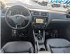 2016 Volkswagen Jetta 1.8 TSI Highline (Stk: 25245A) in Owen Sound - Image 10 of 20