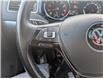 2016 Volkswagen Jetta 1.8 TSI Highline (Stk: 25245A) in Owen Sound - Image 11 of 20