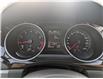 2016 Volkswagen Jetta 1.8 TSI Highline (Stk: 25245A) in Owen Sound - Image 13 of 20