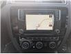 2016 Volkswagen Jetta 1.8 TSI Highline (Stk: 25245A) in Owen Sound - Image 14 of 20