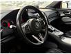 2021 Acura RDX A-Spec (Stk: 260368A) in Calgary - Image 5 of 18