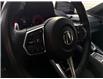 2021 Acura RDX A-Spec (Stk: 260368A) in Calgary - Image 12 of 18