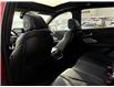 2021 Acura RDX A-Spec (Stk: 260368A) in Calgary - Image 16 of 18
