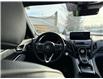 2021 Acura RDX A-Spec (Stk: 260368A) in Calgary - Image 10 of 18