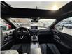 2021 Acura RDX A-Spec (Stk: 260368A) in Calgary - Image 8 of 18