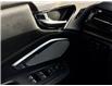 2021 Acura RDX A-Spec (Stk: 260368A) in Calgary - Image 11 of 18