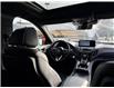 2021 Acura RDX A-Spec (Stk: 260368A) in Calgary - Image 17 of 18