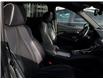 2021 Acura RDX A-Spec (Stk: 260368A) in Calgary - Image 18 of 18