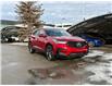 2021 Acura RDX A-Spec (Stk: 260368A) in Calgary - Image 1 of 18