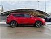 2021 Acura RDX A-Spec (Stk: 260368A) in Calgary - Image 2 of 18