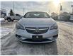 2016 Buick CASCADA PREMIUM (Stk: U9093A) in Uxbridge - Image 2 of 10