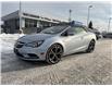2016 Buick CASCADA PREMIUM (Stk: U9093A) in Uxbridge - Image 3 of 10