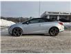 2016 Buick CASCADA PREMIUM (Stk: U9093A) in Uxbridge - Image 4 of 10