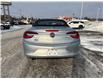 2016 Buick CASCADA PREMIUM (Stk: U9093A) in Uxbridge - Image 6 of 10