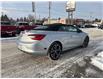 2016 Buick CASCADA PREMIUM (Stk: U9093A) in Uxbridge - Image 7 of 10