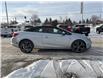 2016 Buick CASCADA PREMIUM (Stk: U9093A) in Uxbridge - Image 8 of 10