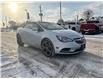 2016 Buick CASCADA PREMIUM (Stk: U9093A) in Uxbridge - Image 9 of 10