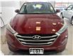 2018 Hyundai Tucson Premium 2.0L (Stk: 260001a) in Mississauga - Image 2 of 15