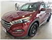 2018 Hyundai Tucson Premium 2.0L (Stk: 260001a) in Mississauga - Image 3 of 15