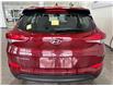 2018 Hyundai Tucson Premium 2.0L (Stk: 260001a) in Mississauga - Image 6 of 15