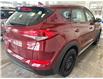 2018 Hyundai Tucson Premium 2.0L (Stk: 260001a) in Mississauga - Image 7 of 15