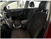 2018 Hyundai Tucson Premium 2.0L (Stk: 260001a) in Mississauga - Image 11 of 15