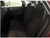 2018 Hyundai Tucson Premium 2.0L (Stk: 260001a) in Mississauga - Image 12 of 15