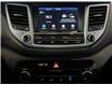 2018 Hyundai Tucson Premium 2.0L (Stk: 260001a) in Mississauga - Image 10 of 15
