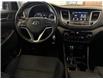 2018 Hyundai Tucson Premium 2.0L (Stk: 260001a) in Mississauga - Image 9 of 15