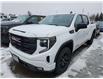2024 GMC Sierra 1500 Elevation (Stk: 43474J) in Belleville - Image 1 of 3