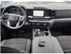 2024 GMC Sierra 1500 Elevation (Stk: 43474J) in Belleville - Image 2 of 3
