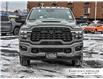 2026 RAM 2500 Limited (Stk: TG2522D) in Burlington - Image 2 of 35