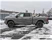 2026 RAM 2500 Limited (Stk: TG2522D) in Burlington - Image 3 of 35